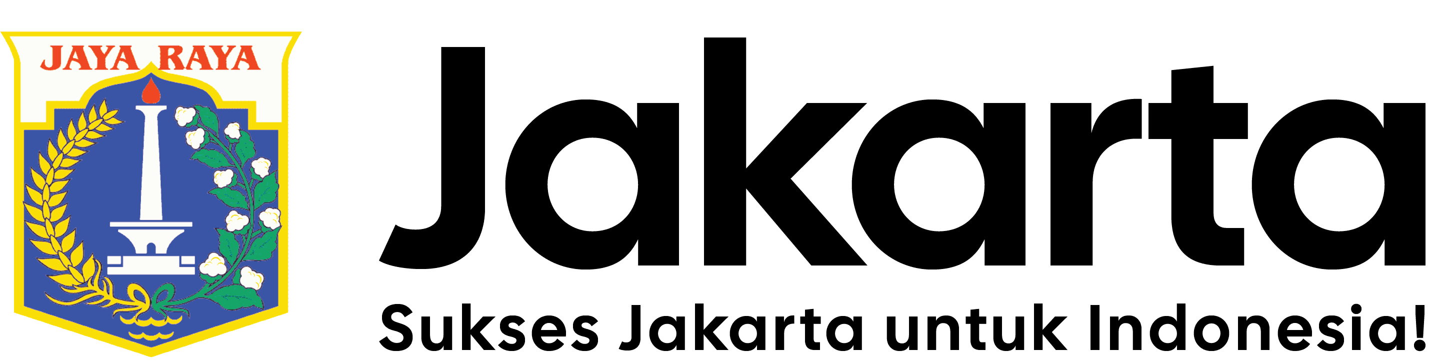 Logo TABALONG PEMKAB